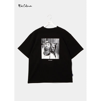 APPLEBUM “ERIC COLEMAN” T-SHIRT-MV2