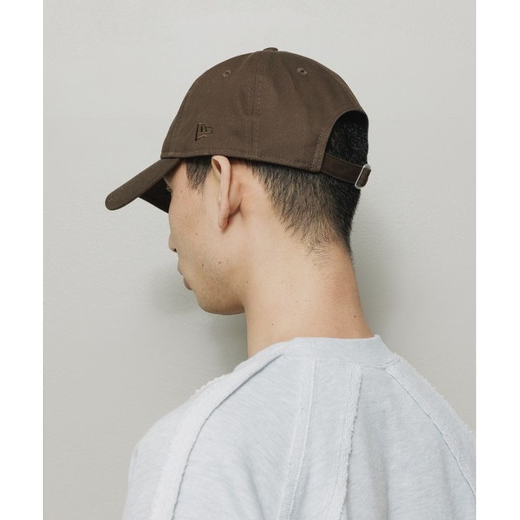 BAL NEW ERA 9TENTY b LOGO CAP