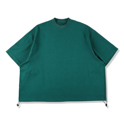 is-ness BALLOON T SHIRT