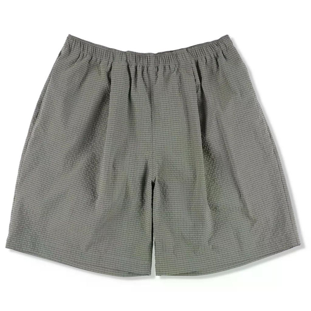 is-ness Quick-Drying Shorts