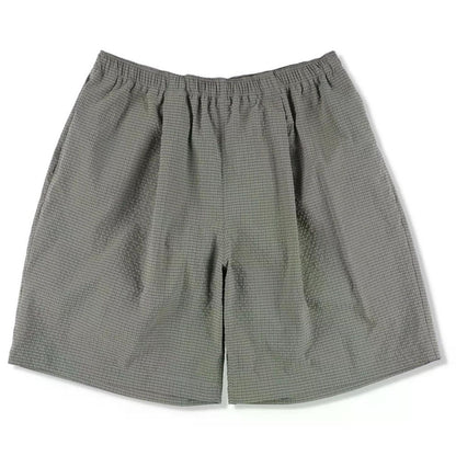 is-ness Quick-Drying Shorts