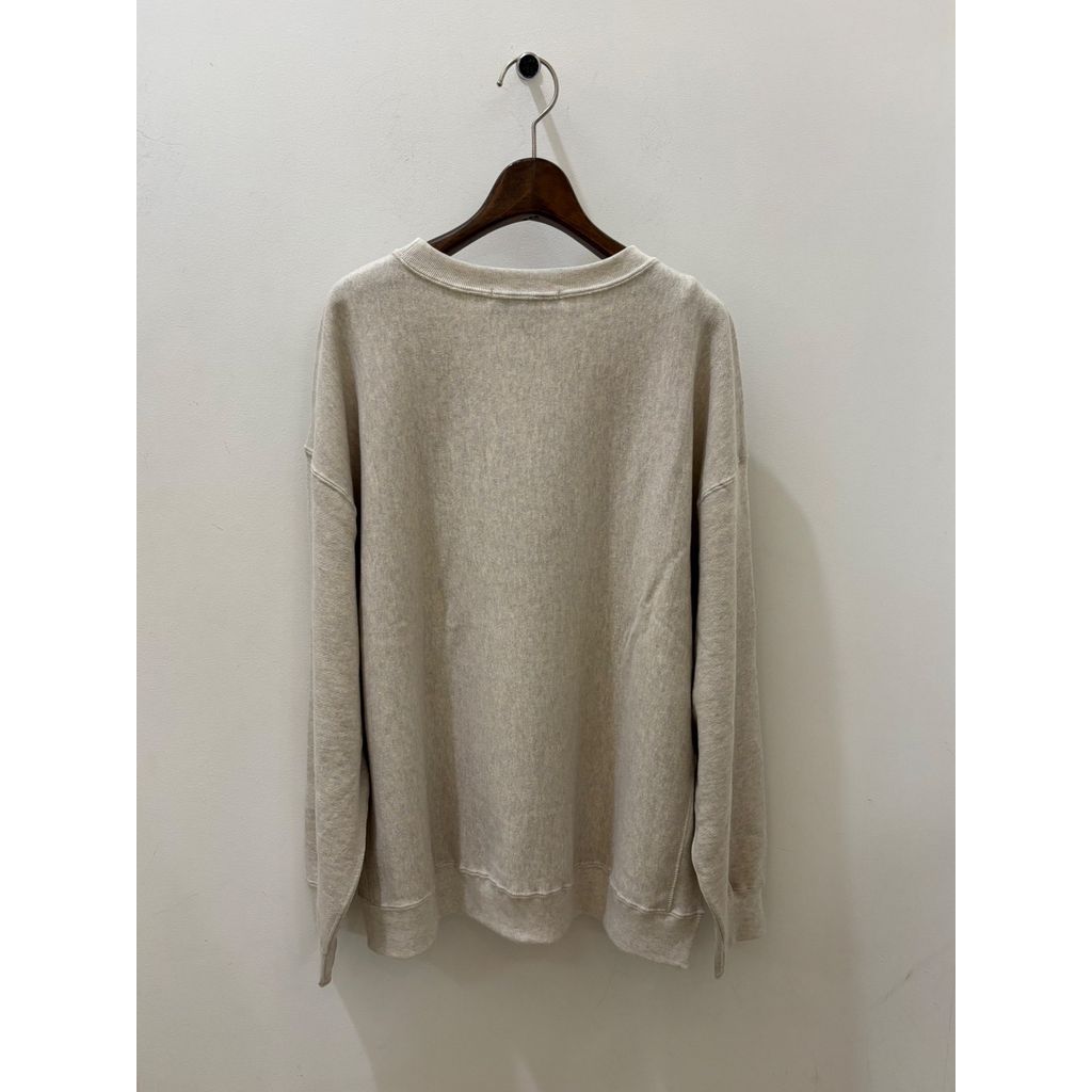 Americana BRF-771A/1 ロングTシャツ