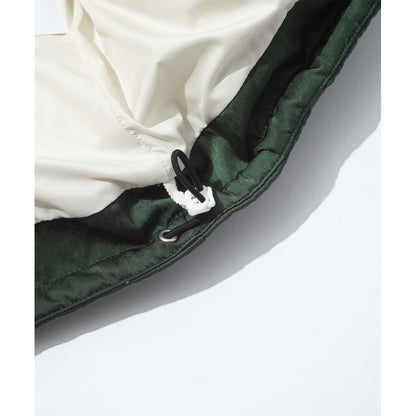 F/CE. Hoodie puffer jacket (F/CE.×DIGAWEL)