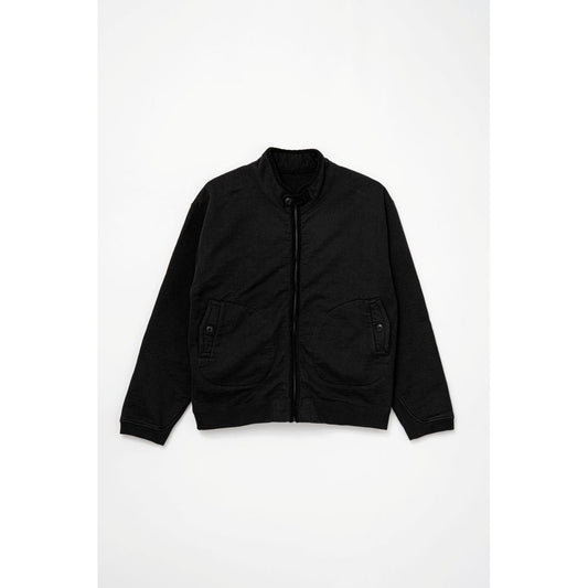 LASTMAN WEP Sweatshirt