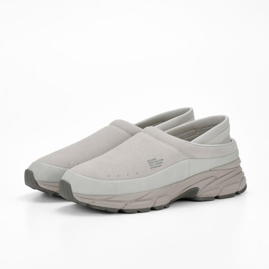 810s CAMPI ICEGRAY