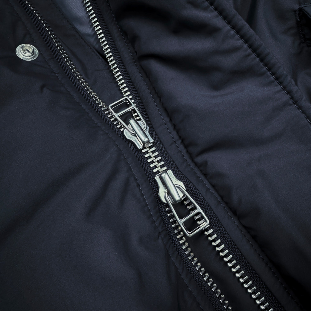 MADNESS MIL-TYPE EVO HALF PUFFER 2.0