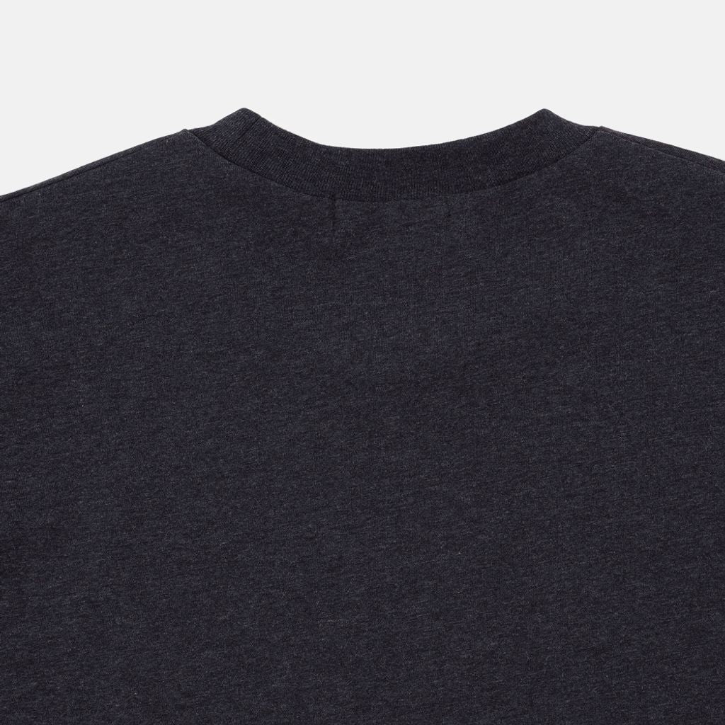 Timberland【TOKYO DESIGN COLLECTIVE】半袖 TIMBS Tシャツ
