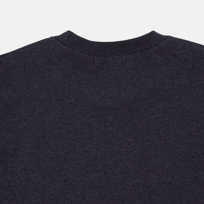 Timberland【TOKYO DESIGN COLLECTIVE】半袖 TIMBS Tシャツ