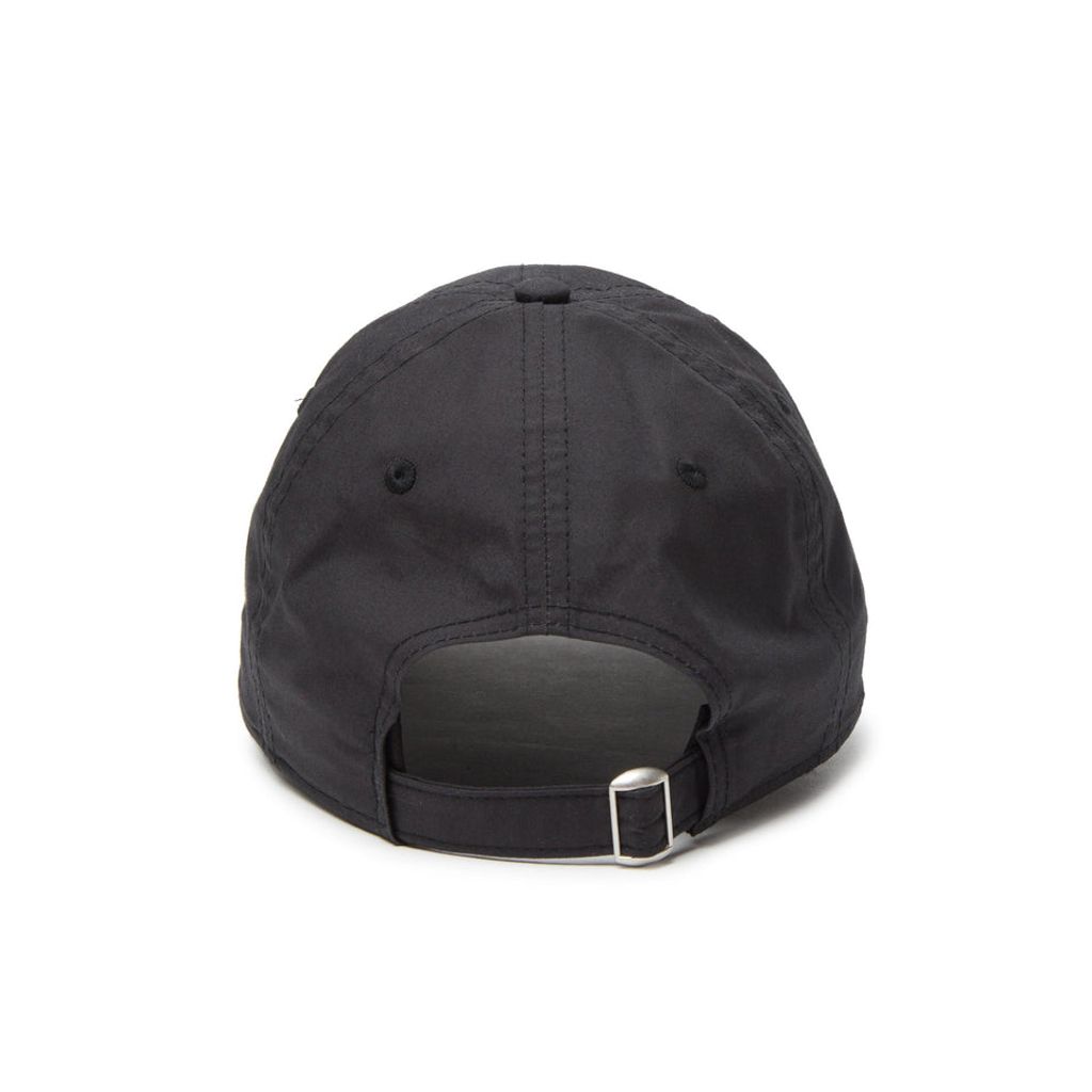 NEW ERA 9TWENTY MLB Typewriter ロサンゼルス・ドジャース ブラック