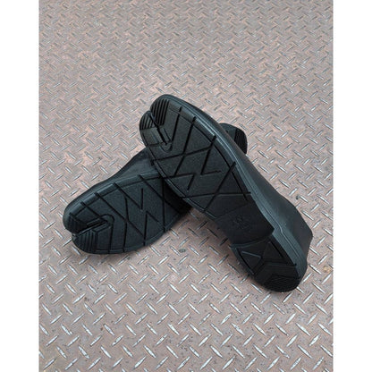 VOO SP ITARO EXELEZA 1  by  MARUGO