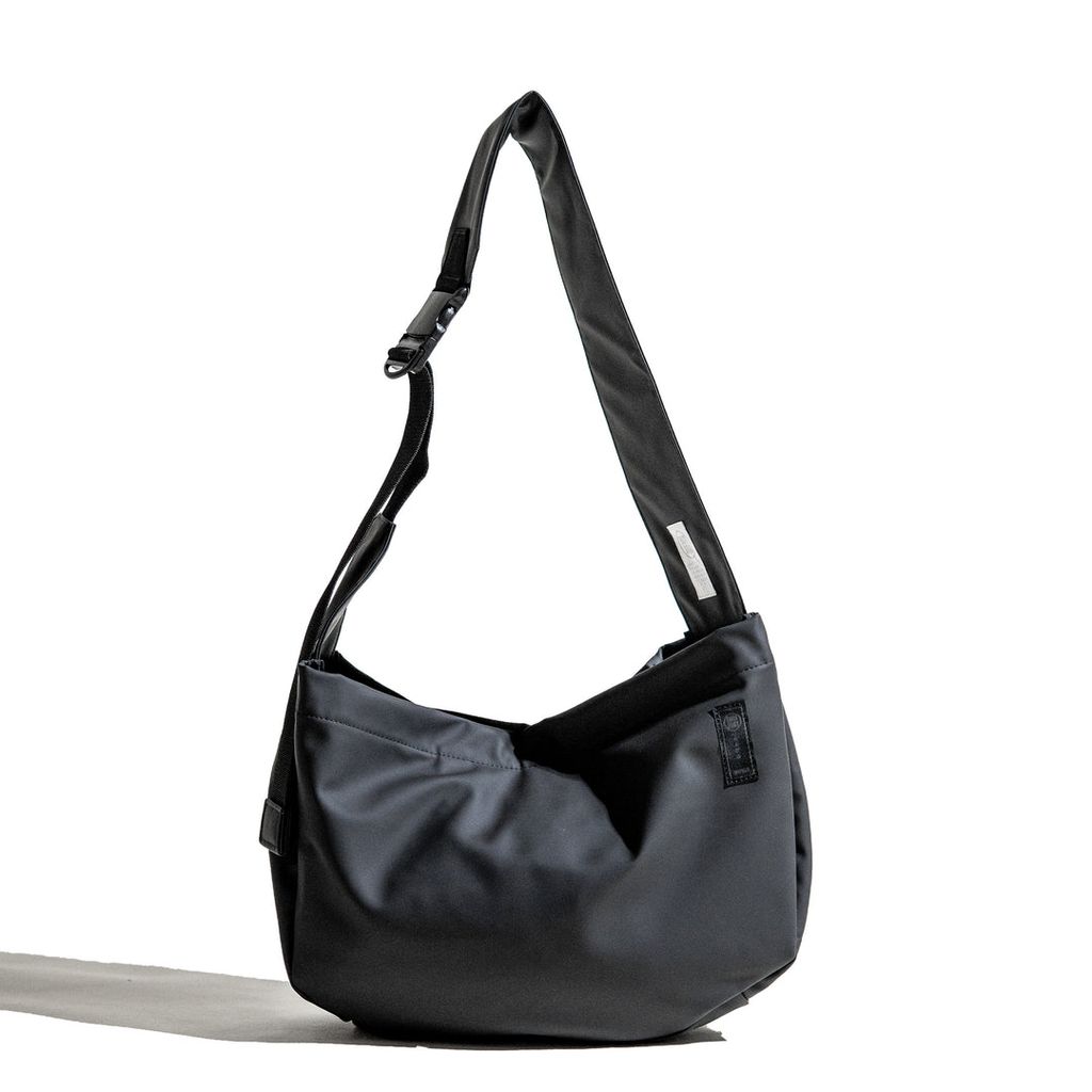 yorozu S-TEX SASH Shoulder