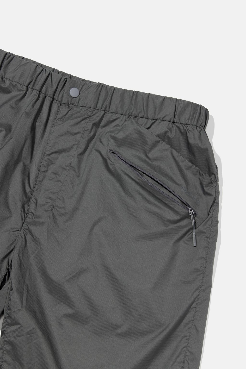 DAIWA LIFE STYLE 073 PACKABLE SHORTS