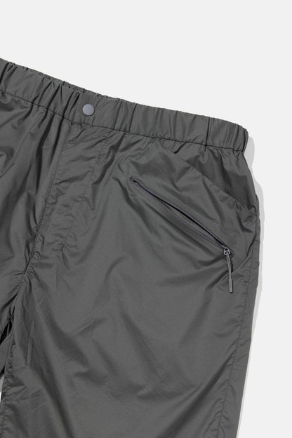 DAIWA LIFE STYLE 073 PACKABLE SHORTS