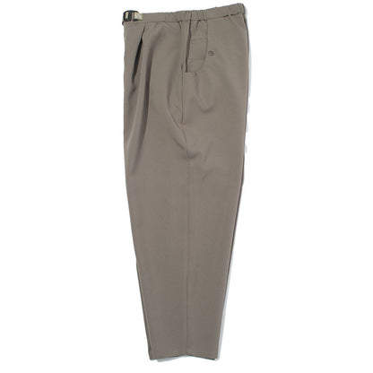 F/CE. BALLOON TROUSER