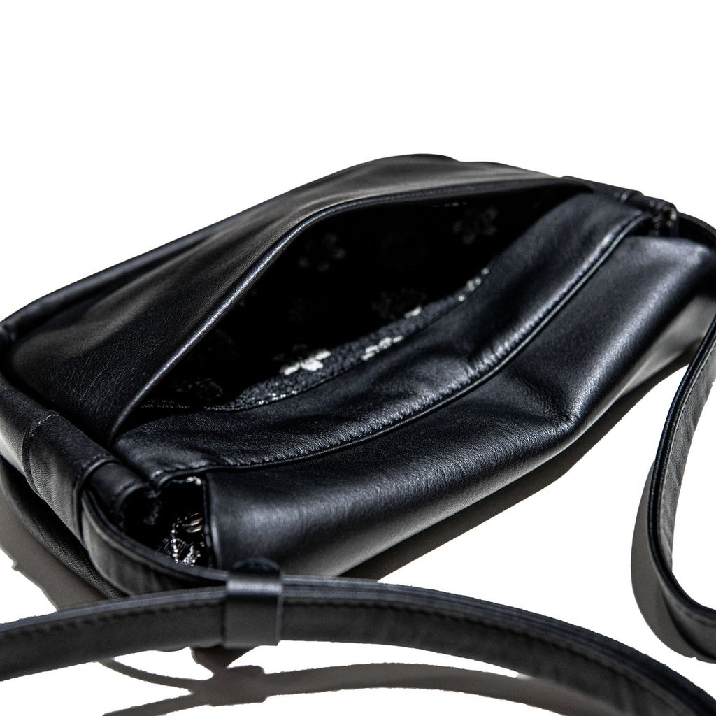 yorozu WPM F.Shoulder