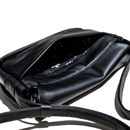 yorozu WPM F.Shoulder