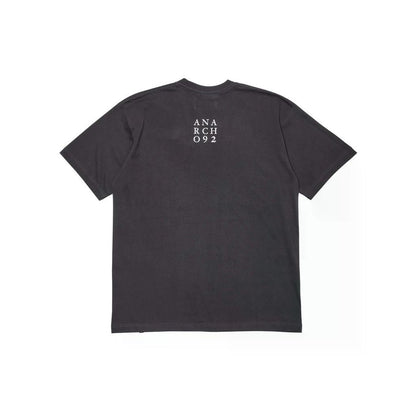 MOUNTAIN RESEARCH Title Tee