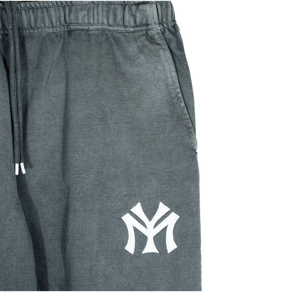ANDFAMILYS Pigment Sweat Pants - YM - "FB"
