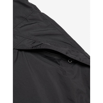 THE NORTH FACE  TORENIAN ANORAK