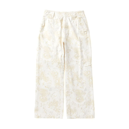 FAF Baggy Chino Pants