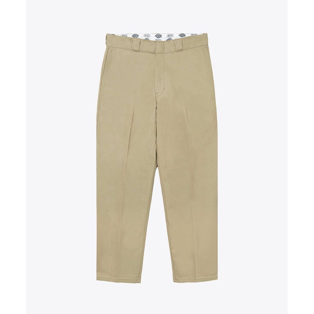 BEDWIN & THE HEARTBREAKERS 10L Dickies TC PANTS "THUNDERS" 26AB4529
