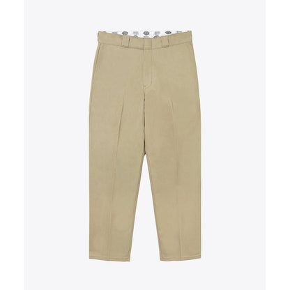 BEDWIN & THE HEARTBREAKERS 10L Dickies TC PANTS "THUNDERS" 26AB4529