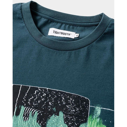 TIGHTBOOTH SHADOW S/S T-SHIRT