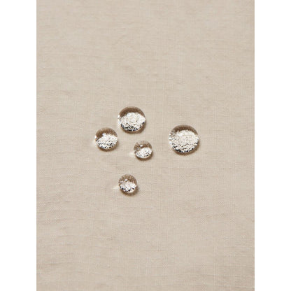 THE NORTH FACE  GEOLOGY CARGO PANT