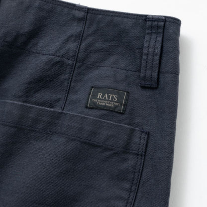 RATS BAKER PANTS
