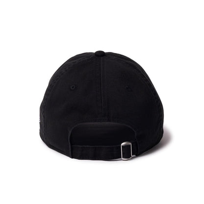 NEW ERA 9THIRTY PlayStation プレイステーション ファミリーマーク ニューエラロゴ