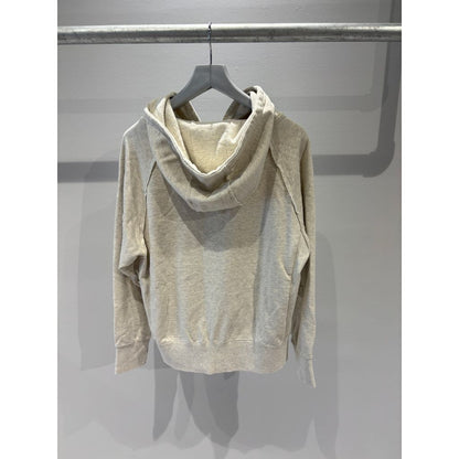 FAF Stella (Zip up Hoodie)