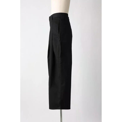 SHINYAKOZUKA BAGGY WITH DICKIES