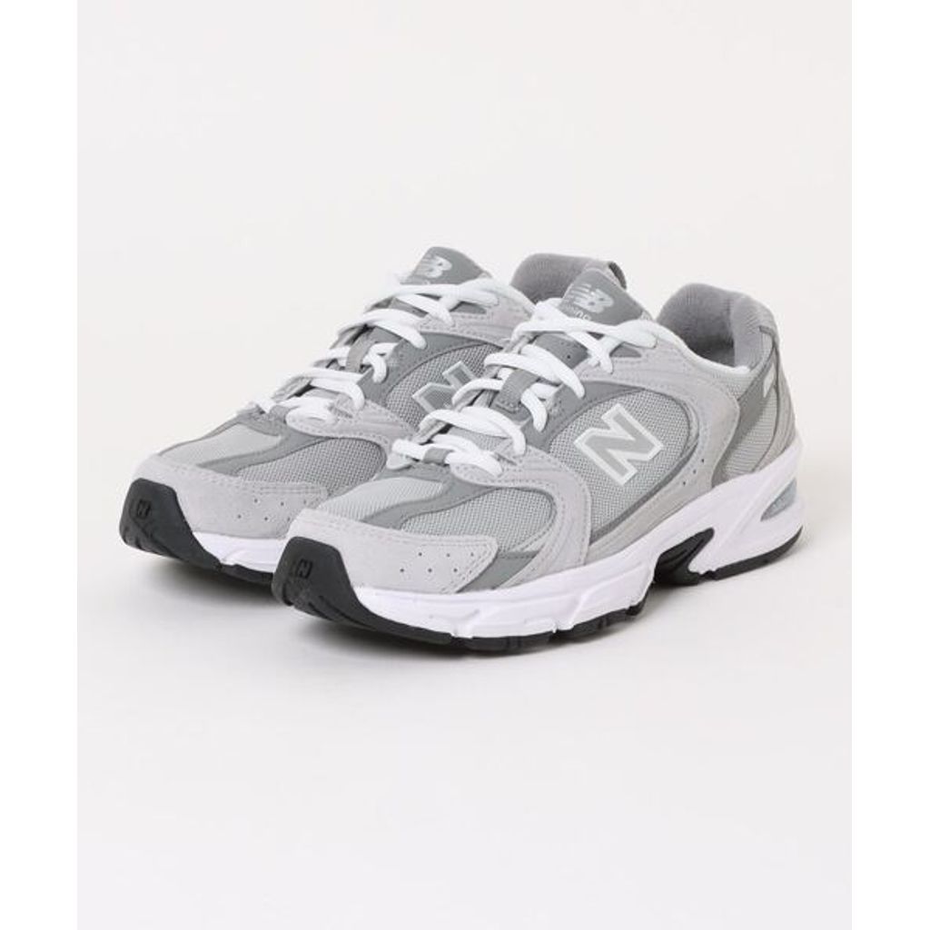 NEW BALANCE  MR530CB