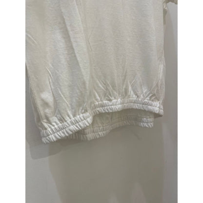 Americana BRF-817A