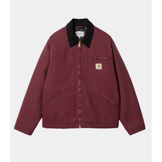 CARHARTT WIP OG Detroit Jacket