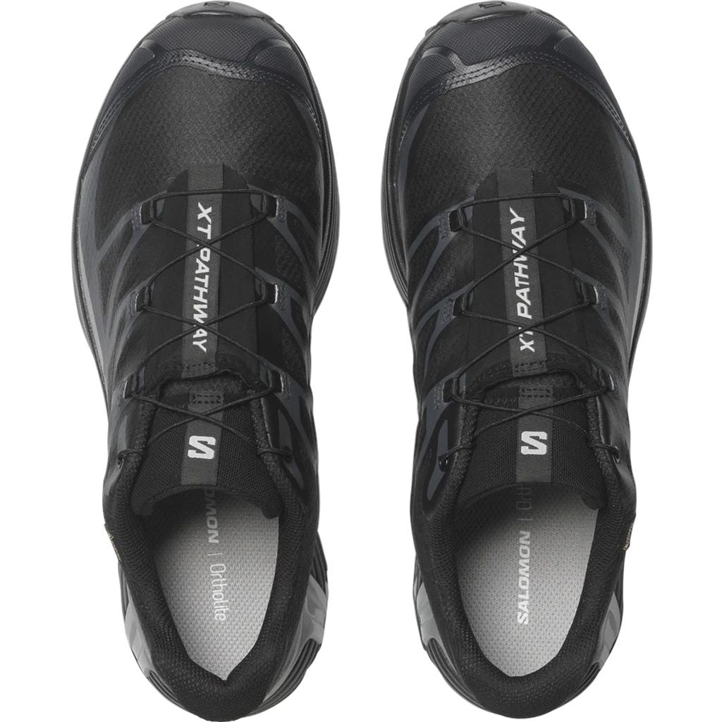 SALOMON XT-PATHWAY GORE-TEX