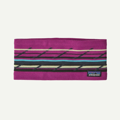 Patagonia パウダー・タウン・ヘッドバンド 28761