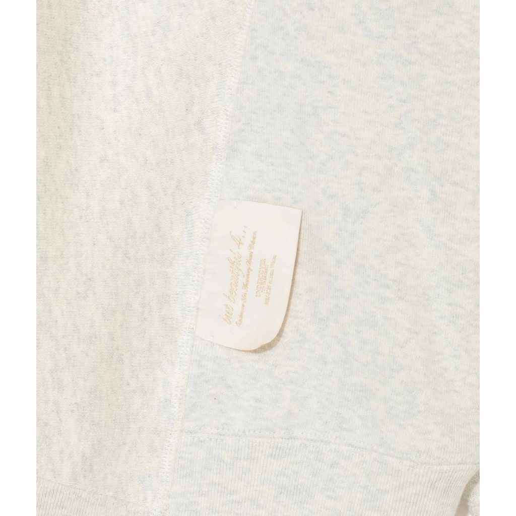 UNDERCOVER × CHAMPION UC2E1806