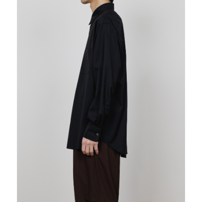 【予約商品】MARKAWARE COMFORT FIT SHIRT