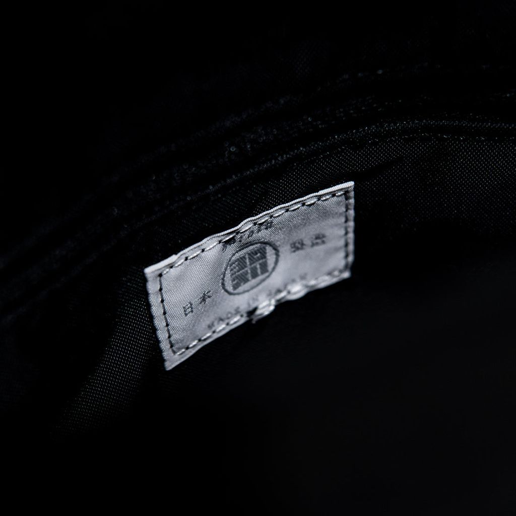 yorozu A-TEX Ve-MANGA Shoulder