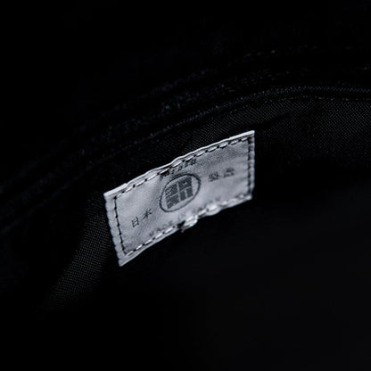 yorozu A-TEX Ve-MANGA Shoulder