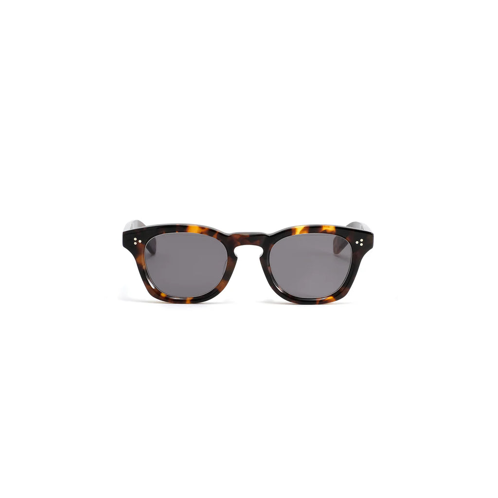 BLANC.. BE011 BRN HAVANA / GRY