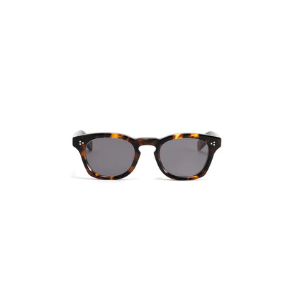 BLANC.. BE011 BRN HAVANA / GRY