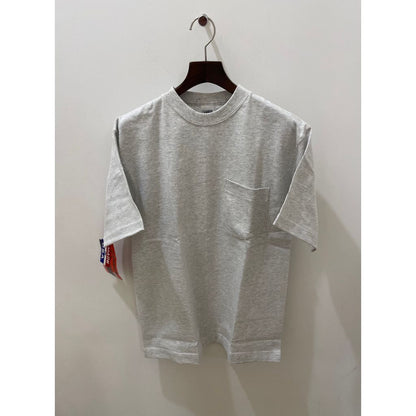 CAMBER MAX WEIGHT POCKET T-SHIRT