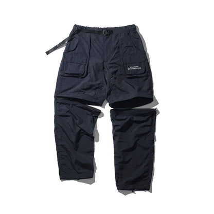 MOUNTAIN RESEARCH Walker+