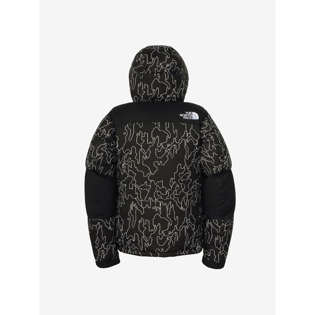 THE NORTH FACE Novelty Baltro Light Jacket