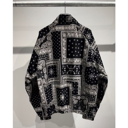 VOO SP STAND（BANDANA）