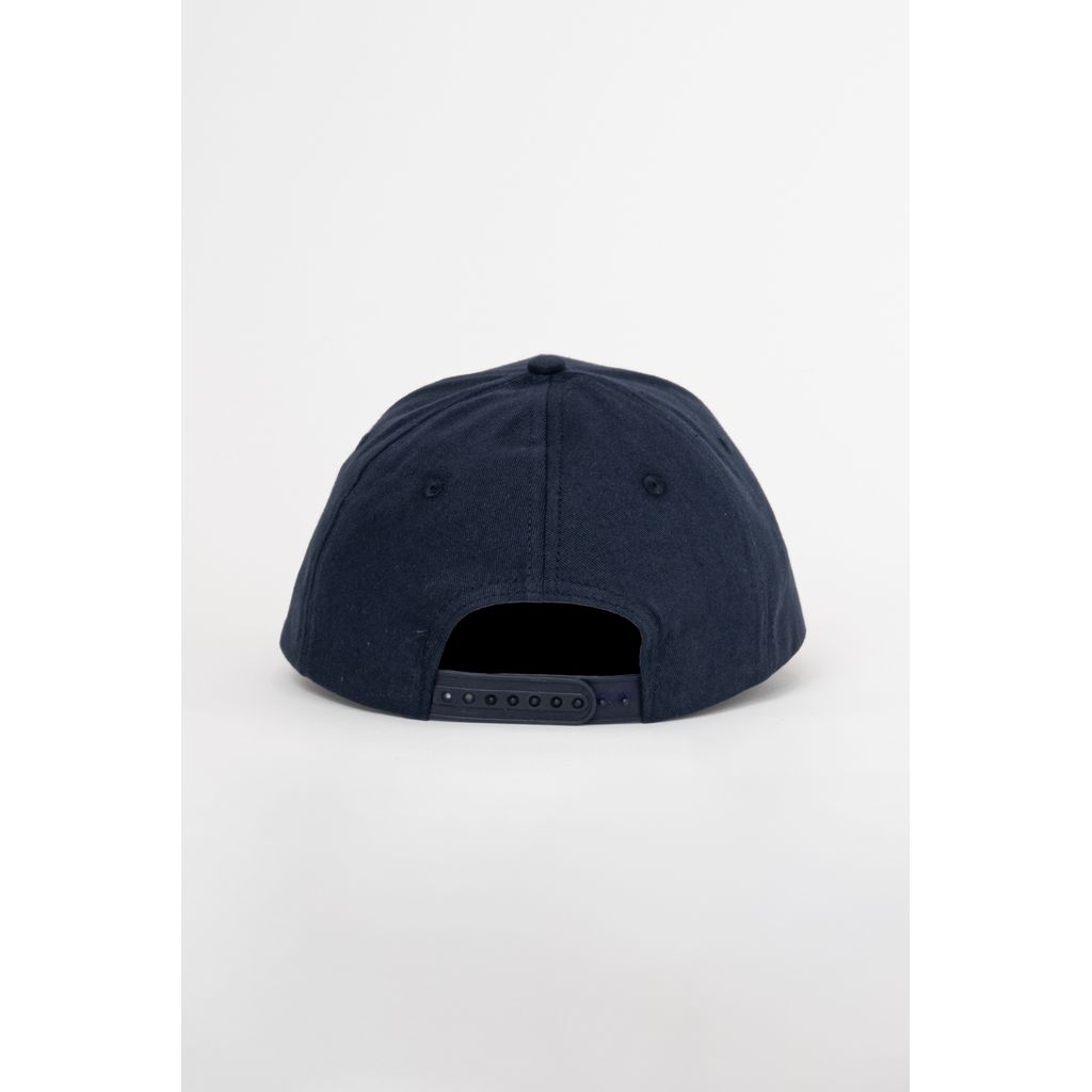 LASTMAN LM Short Brim Cap