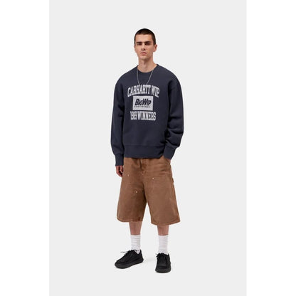 CARHARTT WIP 1989 Winners Sweat
