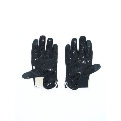 POLIQUANT ST-LINE | POLIQUANT THE EXTREME GLOVES WITH SCHOELLER®
